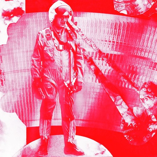 11 - smog X OrangeFingers - Die Erfindung Der Zeit