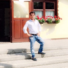 Superstar Latif Nangarhari Yak Qadam Pesh Live Recorded By Sulayman Aziz​