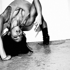 Bend It  featuring DopameanBrick