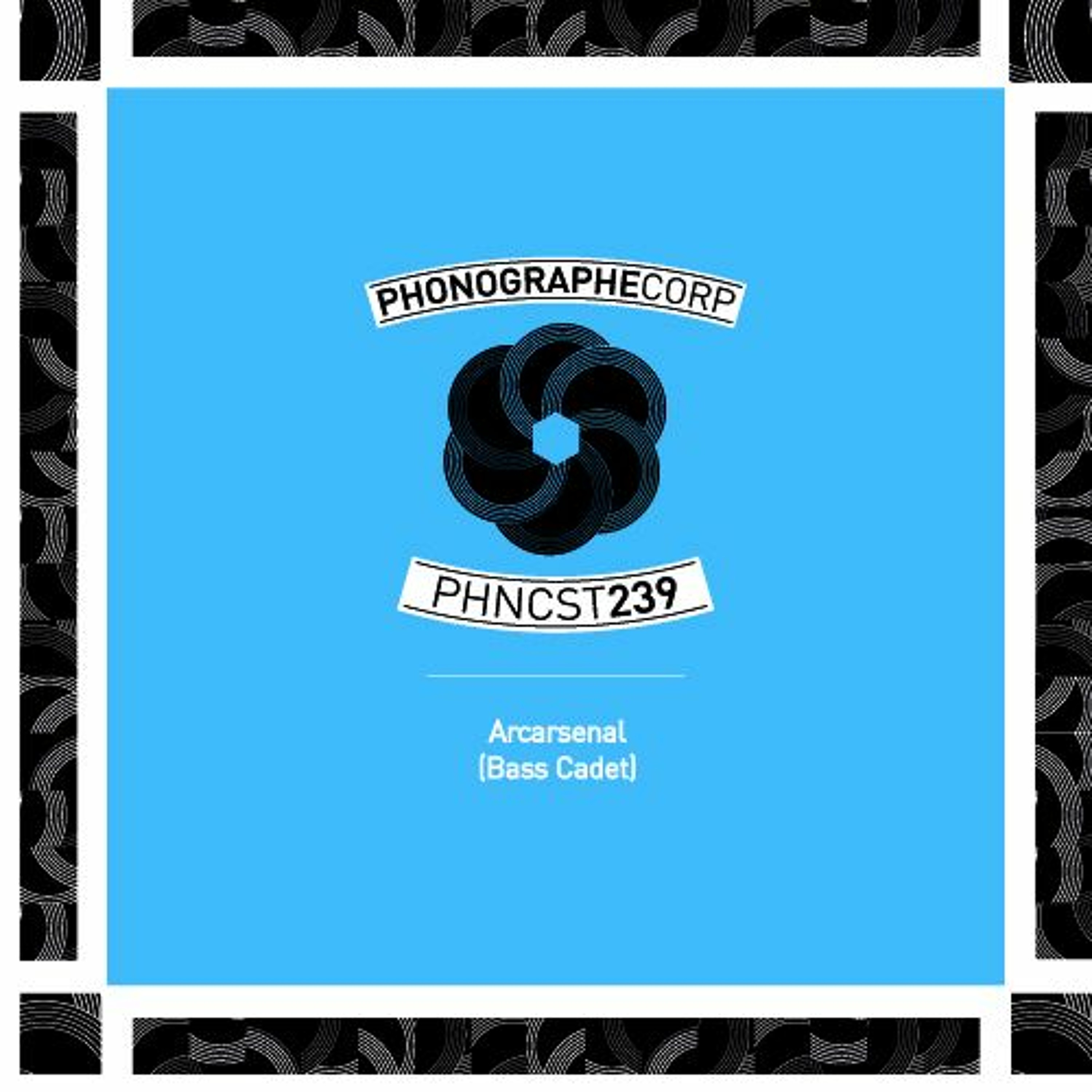 Phonographe Corp (FR)