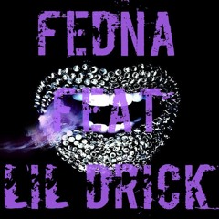 Palé Avèm Fedna Feat Lil Drick 2016