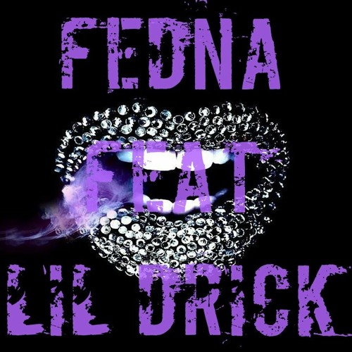 Palé Avèm Fedna Feat Lil Drick 2016