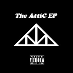 Welcome To The AttiC (Radio Home) (Prod. Drizzy Dru)