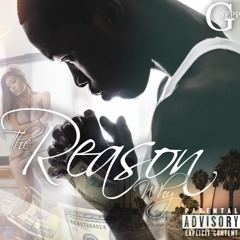 The Reason Why Prod By DJ Cooley