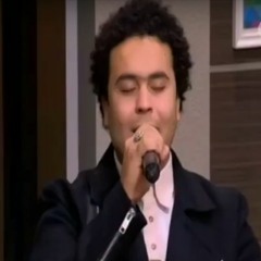 يا طير  - زجزاج  - الموسيقار هاني شنودة - فرقة المصريين