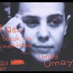 Various Artists – Babylon Bar, Vol. 4