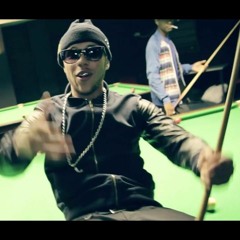 JDZmedia - Gino - Now That I'm Out