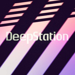DeepStation Podcast #8: Boni