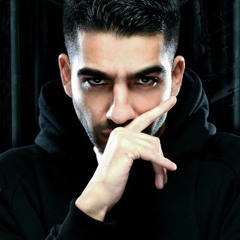 Fard - 60 Terrorbars (Mezzanin)