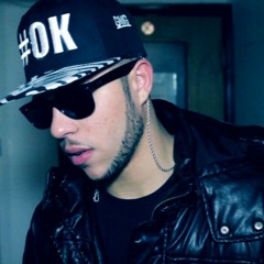 JDZmedia - Gino - #OK