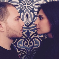 863.1 Framme i Kairo