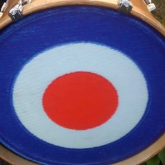 GerryHoganPowerPickPlay&PurpleDoves