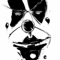 february 2014 promo mix