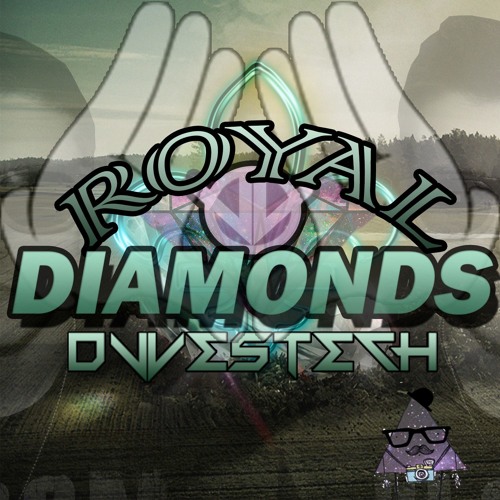 Stream Royal Diamonds by Duve | Listen online for free on SoundCloud