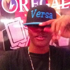 DROP(Dej loaf back up off me instrumental)