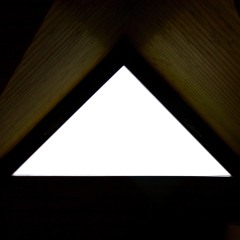 Wood Session #1