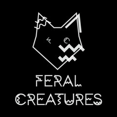 Feral Creatures Releases