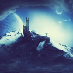 Cenzy - Arms Of Heaven