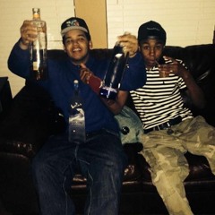 Royalness Yo - New Toy Feat. ENA (MJP)