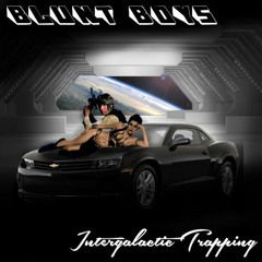 BLUNT BOYS - NOVEMBER prod by TЯILL.iam