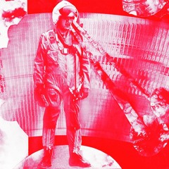 26 - Schmeichel - Allmighty