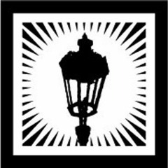 We Are The Few, Streetlight Manifesto Cover