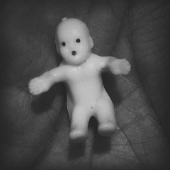 Scared Baby / Breathe