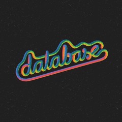 Yello - Oh Yeah (Database Remix) [FREE DOWNLOAD]
