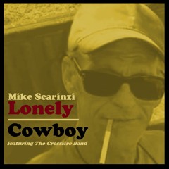 Mike Scarinzi - If I Made The Rules