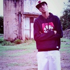 CMR Trae El Mando - Poofer Ft. Dire & Tony De La SD