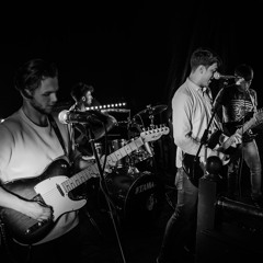 Manners Are Wasted On You