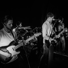 What Are Boundaries For