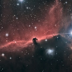 Blue Orion (feat. Call Me Obi, Bakari Jahi)