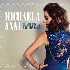 Bright Lights And The Fame