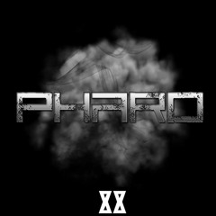 Mad Friendz - Pharo (Original Mix)
