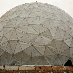 Dark Dome