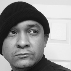 BAR WORK - PERFORMED AND PRODUCED BY SONNY BRIX