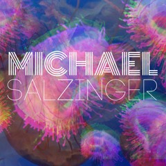 Michael Salzinger's Mixes