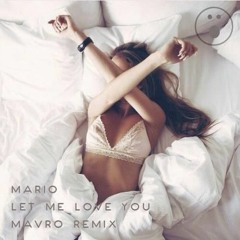 Summer House Mix 2016