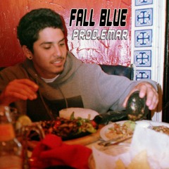 Fall Blue (Prod. EMAR)