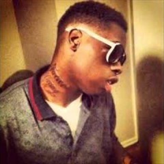 Mista Cain Type Beat Gangsta