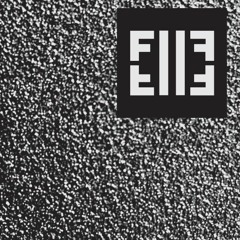 Tim - Xavier - Gangsta Lean (Original)