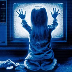 AlexStep - Poltergeist