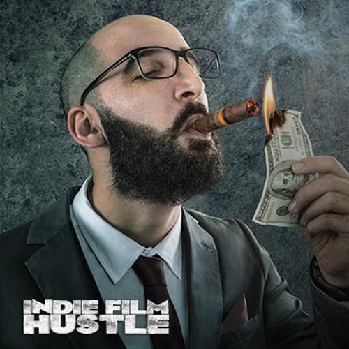 IFH 012: How to Turn Your Independent Film into a Business