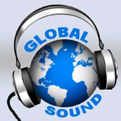 2016 Hip Hop Mini Remix