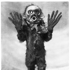 Ad Nauseam (Demo) 2016