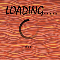 Movie (feat. Proctor & Samurai Khan) [prod. Brian Do]