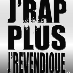 La Nuit Porte Conseil / BLACKR PLATINIUM FEAT WELLJ / OPENMICCLIK (C).