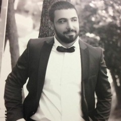 ZAFER TELTAY HER GÜZELİN KAHRI (UFOSOUND)