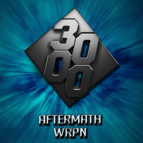 Aftermath - WRPN [Free Download]